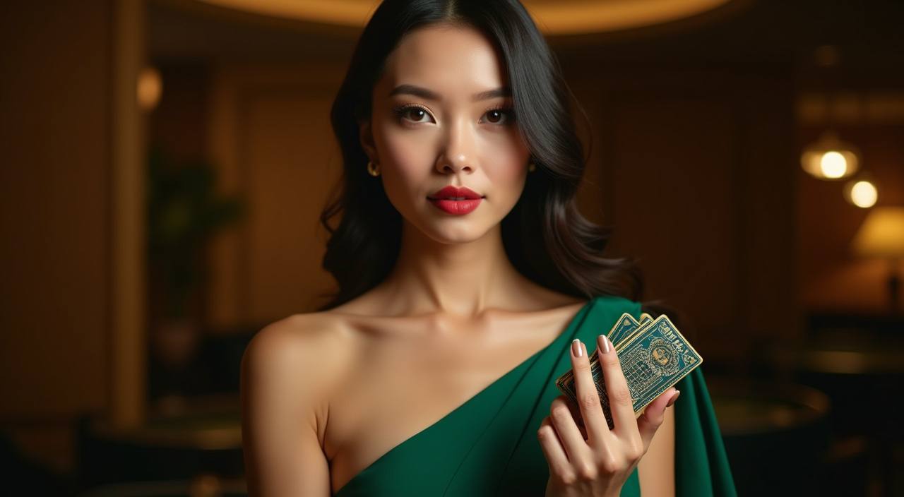 lv44 ဘောလုံးလောင်းကျွမ်းကျင်